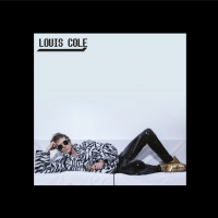 Next article: Album of the Week: Louis Cole - Quality Over Opinion