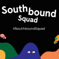 Previous article: Wanna be Southbound's official Snapchatter? Join their #SouthboundSquad