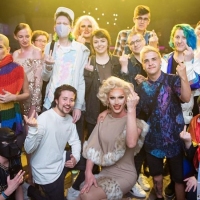 Previous article: How a drag queen, Lily Allen and trans youth came together to say f**k you, Basil Zempilas