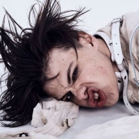 Next article: Punk, Politics and Polygraph Eyes – An Interview with YUNGBLUD