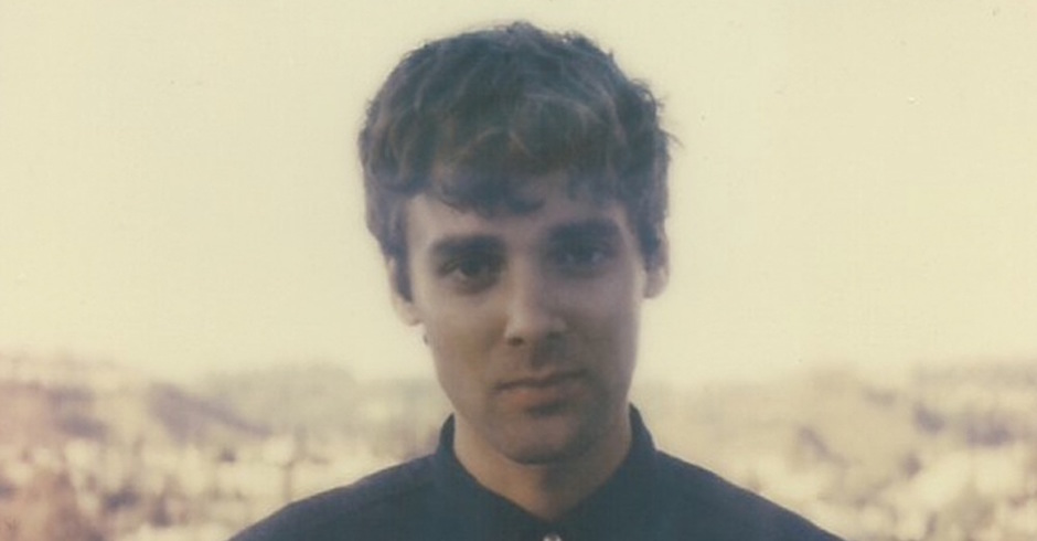 Listen: Day Wave - Come Home Now