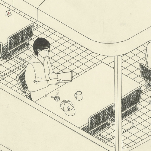 Harriet Lee Merrion 07a