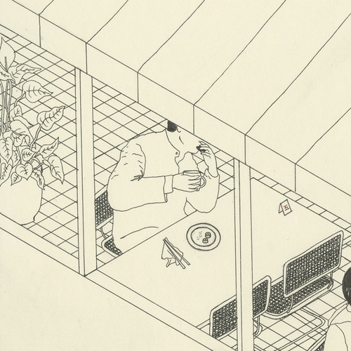 Harriet Lee Merrion 07b