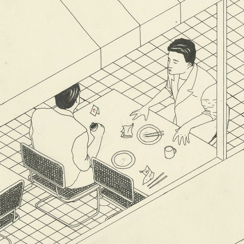 Harriet Lee Merrion 07c