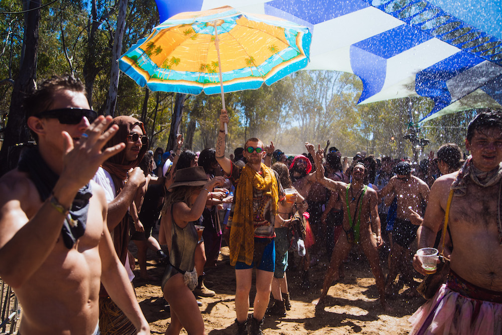 VOENA STRAWBERRY FIELDS FESTIVAL AUSTRALIA 2015 PHOTOS 70