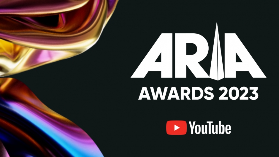 ARIA Awards Unveil 2023 Nominees