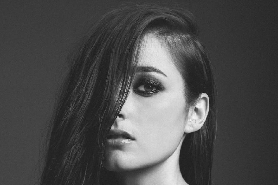 Interview - Banks