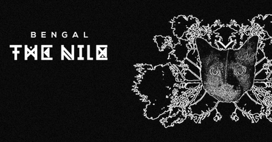 Listen: Bengal – The Nile