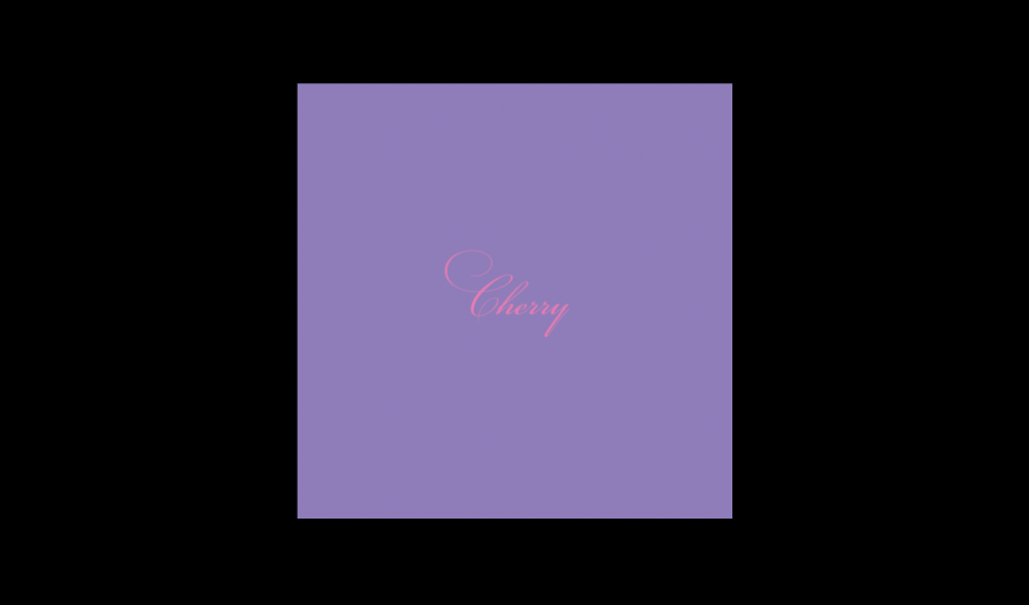 Album of the Week: Daphni - Cherry