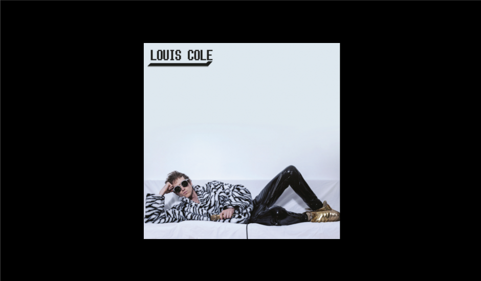Album of the Week: Louis Cole - Quality Over Opinion