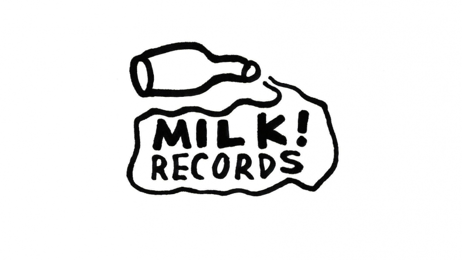 Courtney Barnett Set to Close Iconic Milk! Records