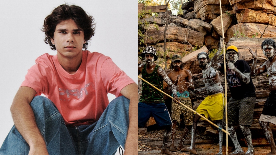 National Indigenous Music Awards Announce 2023 Finalists