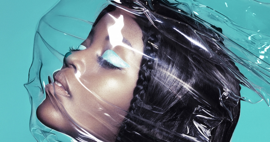 Tkay Maidza announces National tour and debut album with new single, Carry On