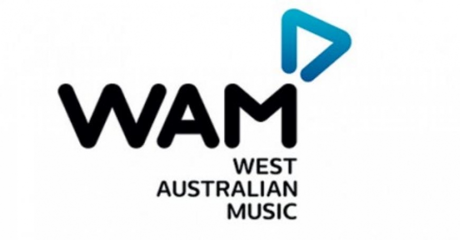 WAM: Song Of The Year Competition