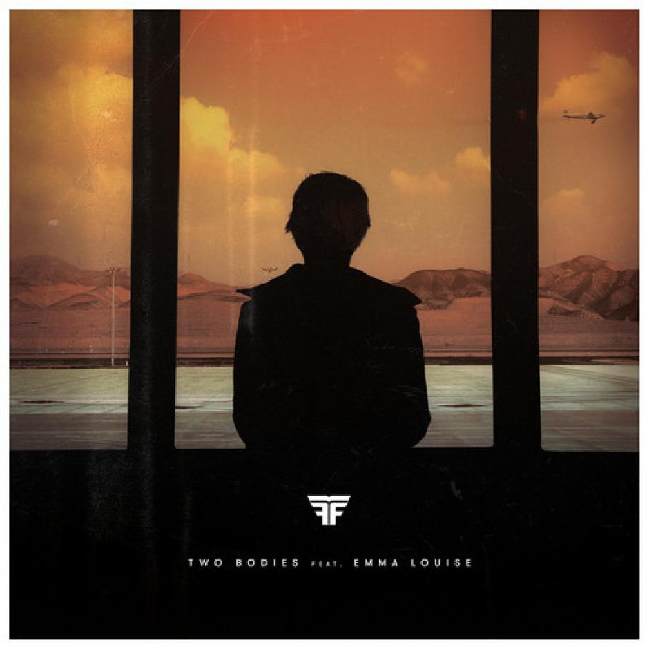 Flight Facilities - Two Bodies feat. Emma Louise