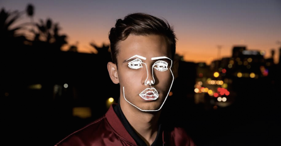 People are going to town on Disclosure's remix of Flume's Never Be Like You