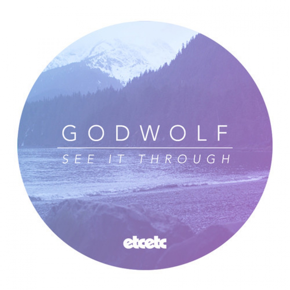 GodWolf - See It Through (Omniment Remix) *Premiere*