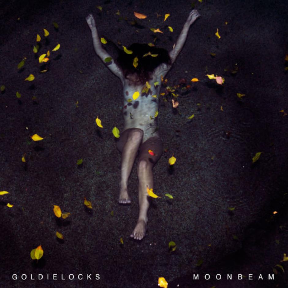 Goldielocks - Moonbeam