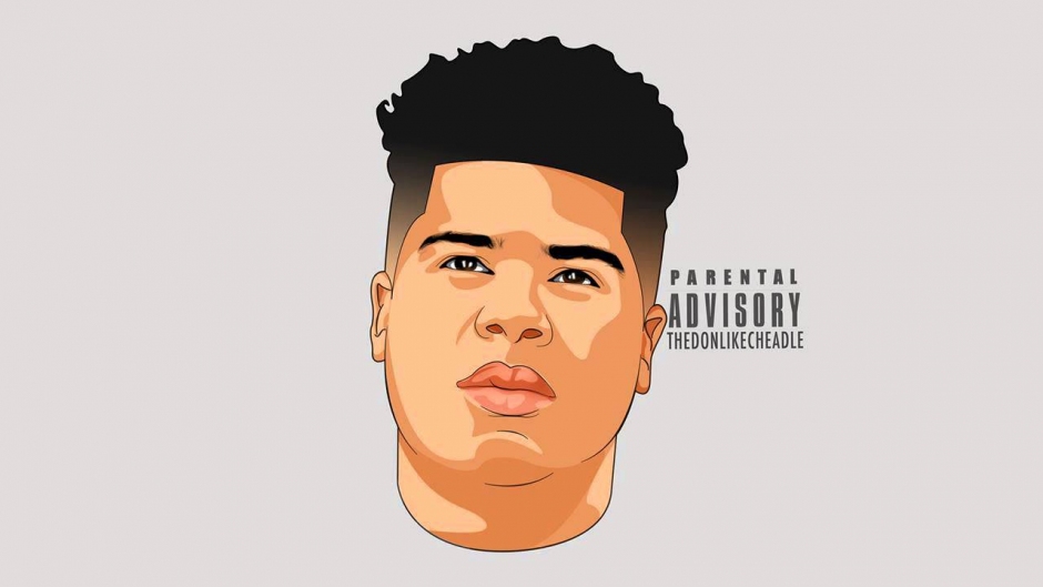 Goin' Up Every Other Day With ILoveMakonnen