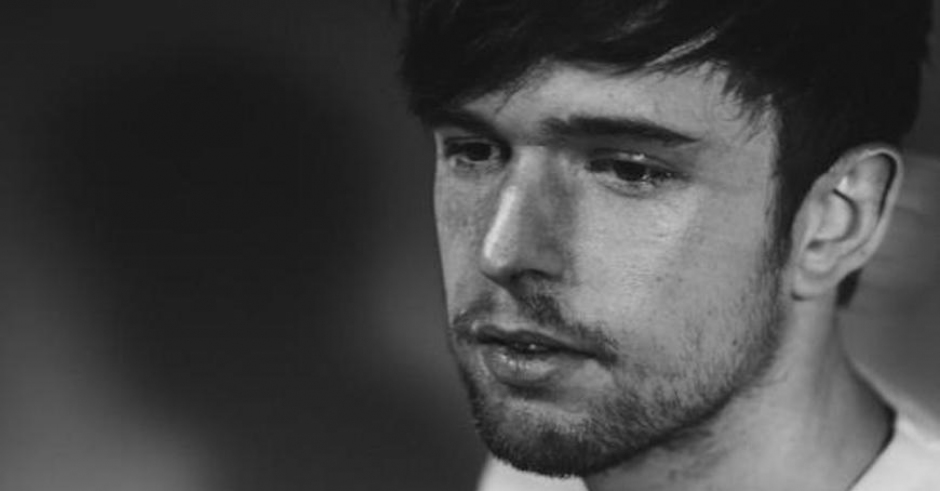 James Blake casually drops third album, The Colour In Anything