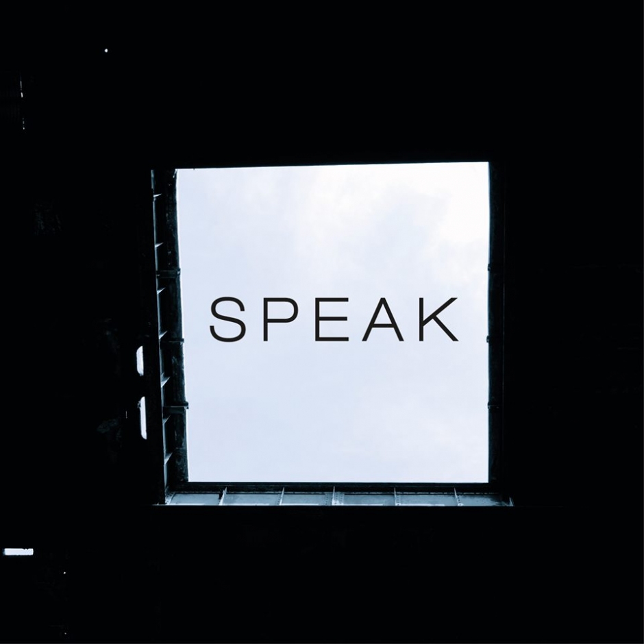 New Music: Ben Abraham - Speak (Lower Spectrum Remix)