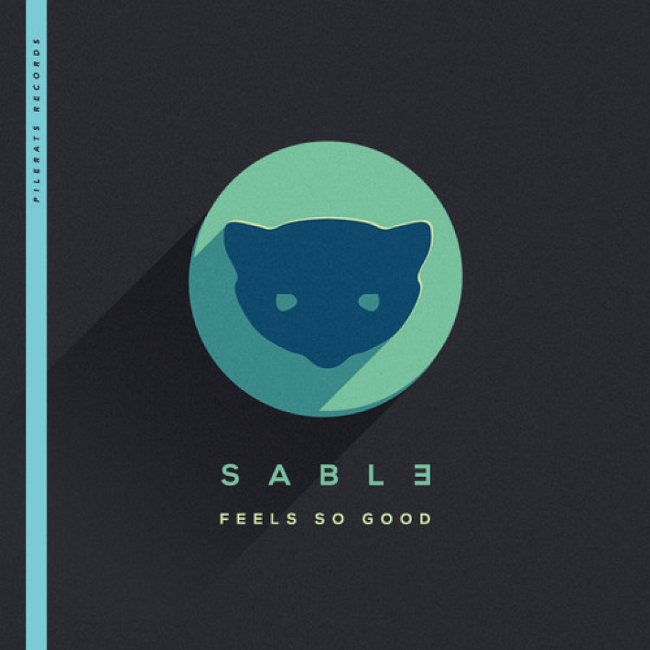 Sable EP Download Link