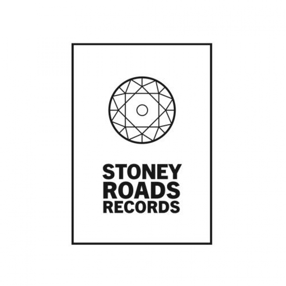 Stoney Roads Launches Record Label