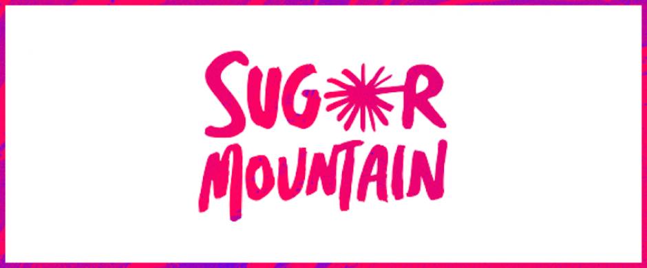 Sugar Mountain Festival 2015 Lineup