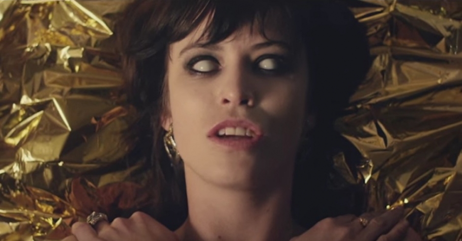 The Jezabels get all True Blood in the clip for new single, Pleasure Drive