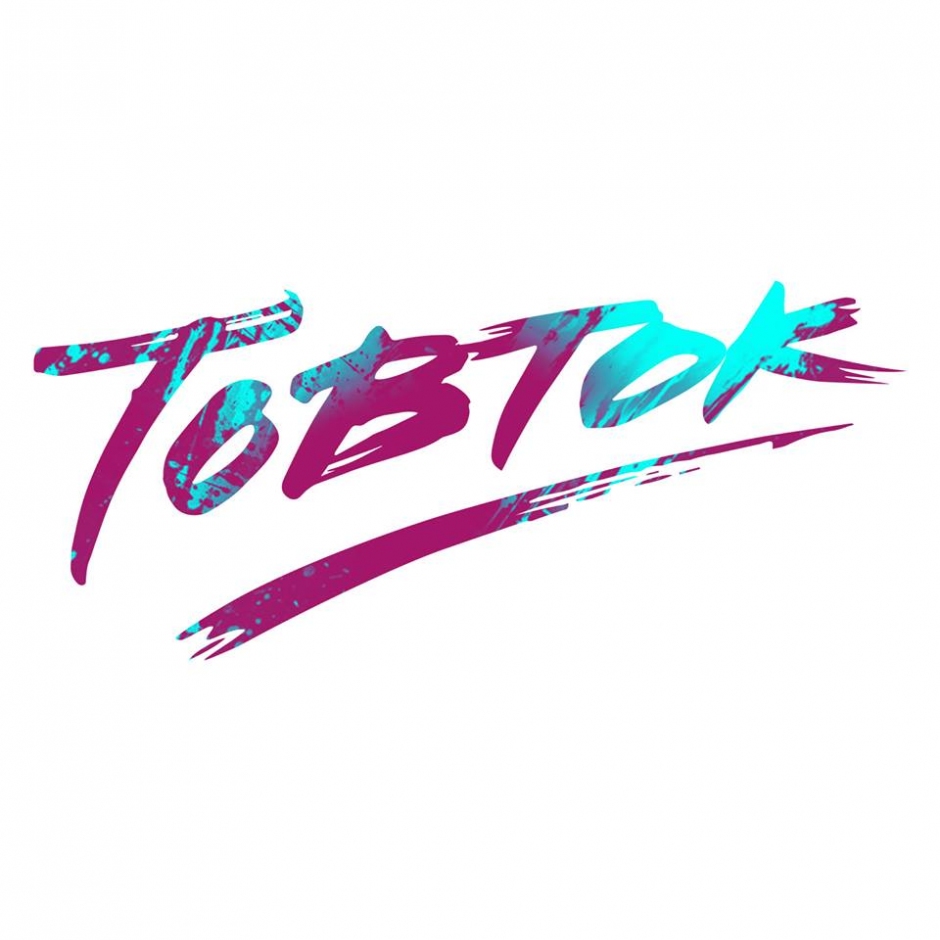 New Music: Tobtok - Free feat. Hoodlem