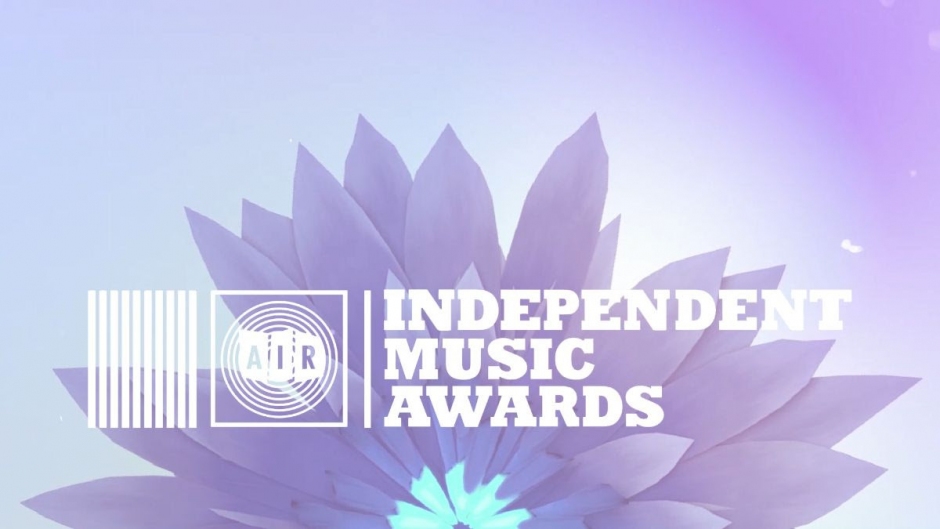 2023  Australian Independent Record Labels Association Award Nominees Revealed