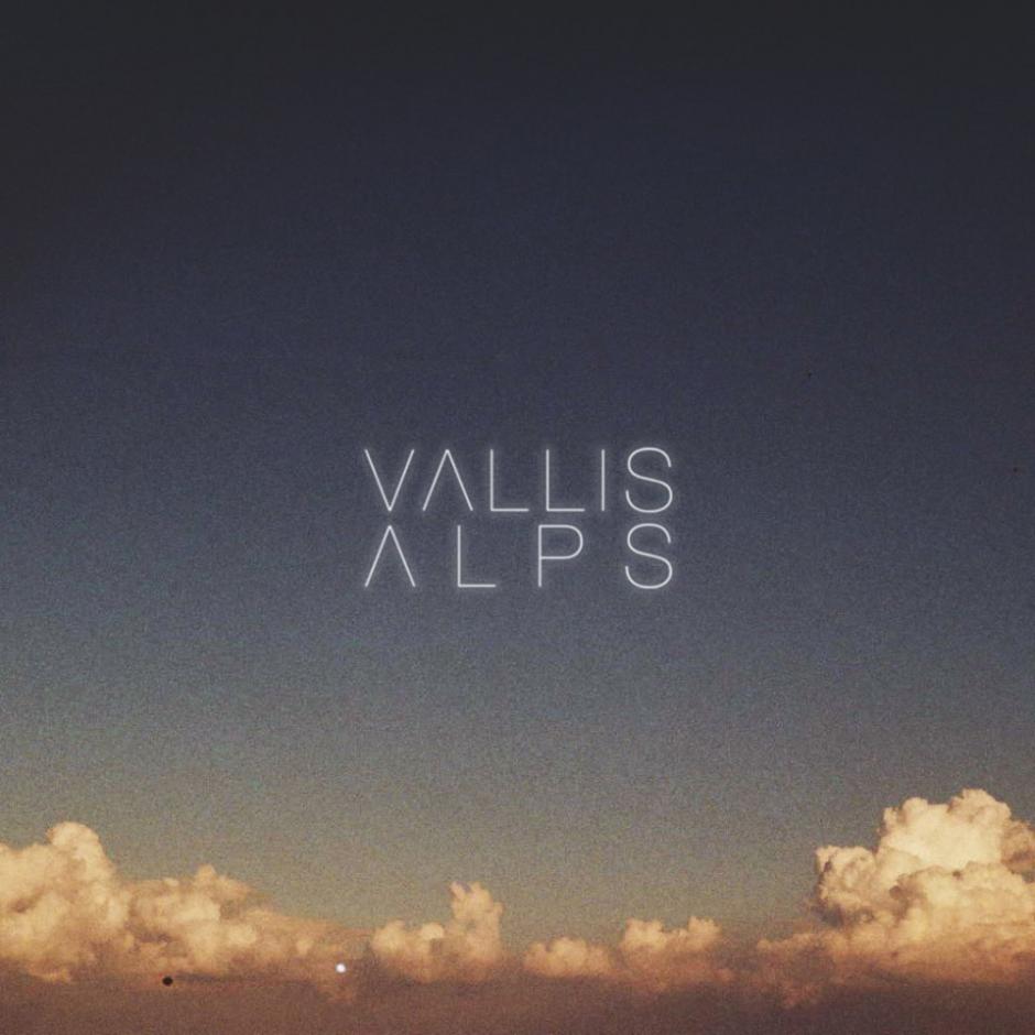 New Music: Vallis Alps - Young