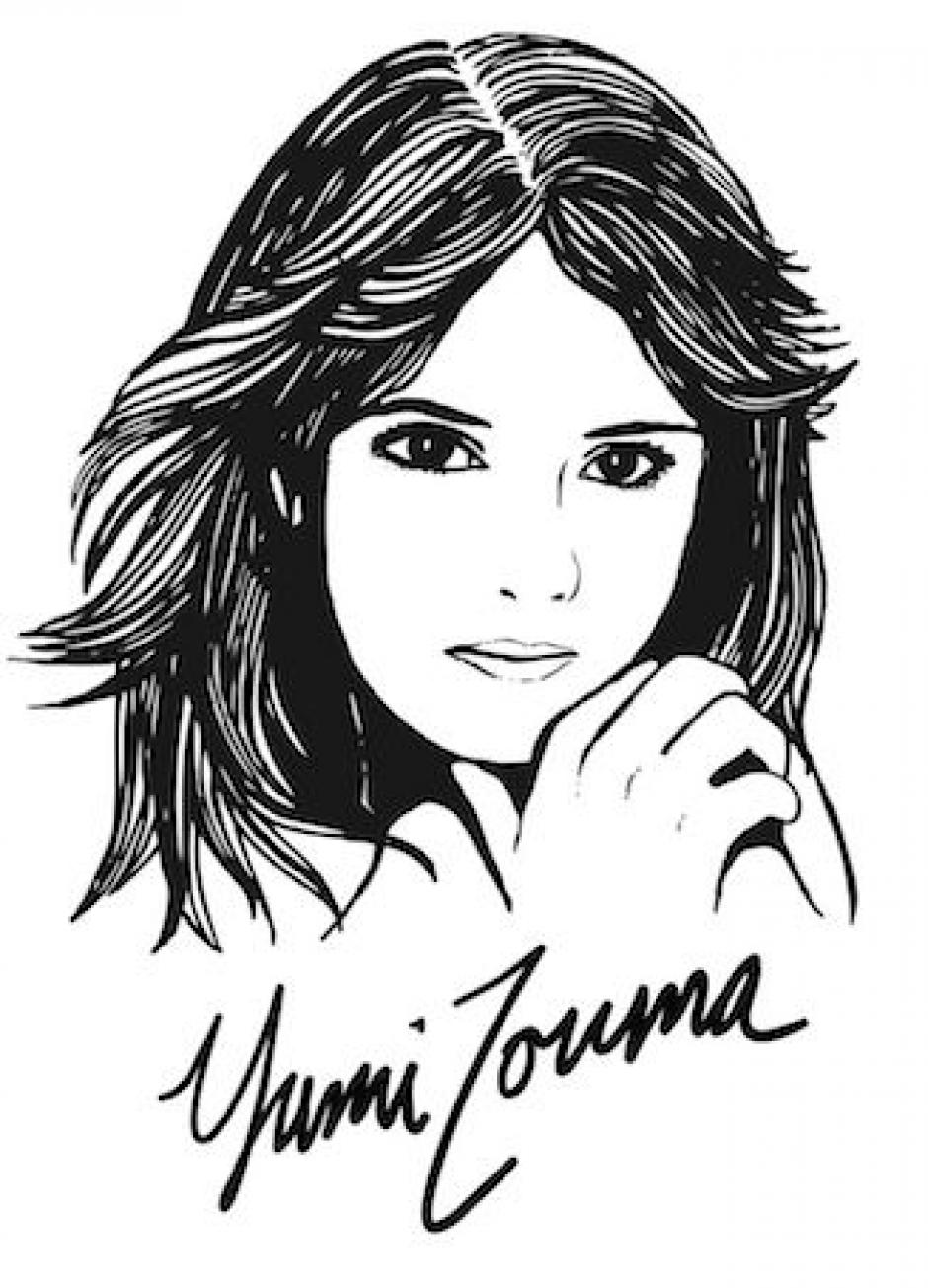 New Music: Yumi Zouma - Alena 