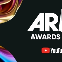Next article: ARIA Awards Unveil 2023 Nominees