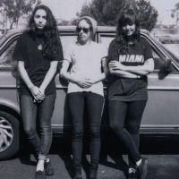 Next article: Five Minutes with Camp Cope