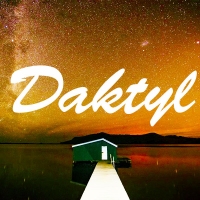 Next article: Interview - Daktyl