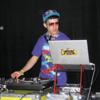 Next article: A-Trak's Made a Mix Of The Tracks That Made You Sweat in '07
