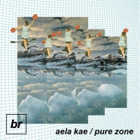 Next article: Aela Kae - Pure Zone