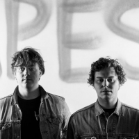 Next article: Interview: APES talk their new album, their upcoming tour with San Cisco, and more