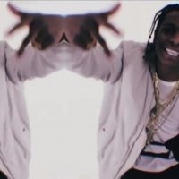 Previous article: Watch: A$AP Rocky – Lord Pretty Flacko Jodye 2 (LPFJ2)