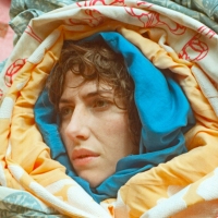 Previous article: Watch: Aldous Harding - Fever