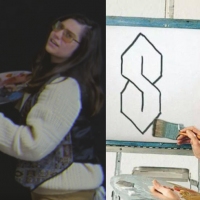 Next article: Alex Lahey hilariously pays homage to Bob Ross for ‘Ivy League’ music video