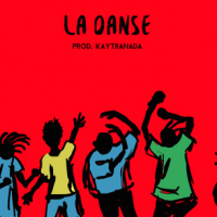 Next article: Listen: Aminé - La Danse (Prod. Kaytranada)