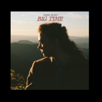 Previous article: Album of the Week: Angel Olsen - Big Time