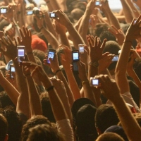 Next article: Apple wants to stop you filming at concerts with new patent