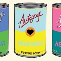 Previous article: Autograf’s Heartbeat is a new take-me-back anthem