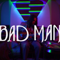 Next article: Premiere: Sad King Billy - Bad Man (Live)