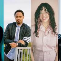 Next article: BIGSOUND 2023 Announces First Round of Speakers