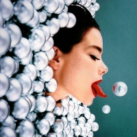 Previous article: New Music: Björk - Vulnicura LP