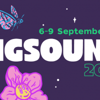 Next article: News: BIGSOUND Unveils Stacked 2022 Line-Up